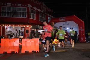 BIB: 
                            <button type="button" onclick="openModal(26223235)" class="btn btn-primary btn-sm float-right btn-popup" data-toggle="modal" data-target=".modal-high-quality">
                        <i class="fas fa-shopping-cart"></i> Add to Cart
                    </button>
                                            <button type="button" onclick="isThisMe(26223235, true)" class="btn btn-success btn-sm float-right btn-popup btn-isme hidden" data-toggle="tooltip" data-placement="bottom" title="นี่คือรูปของคุณใช่ไหม คลิกที่นี่เพื่อเอาเข้าอัลบั้ม">
                        <i class="fas fa-plus"></i> Add to album
                    </button>
                    <button type="button" onclick="isThisMe(26223235, false)" class="btn btn-warning btn-sm float-right btn-popup btn-isnotme hidden">
                        <i class="fas fa-ban"></i> Remove from album
                    </button>